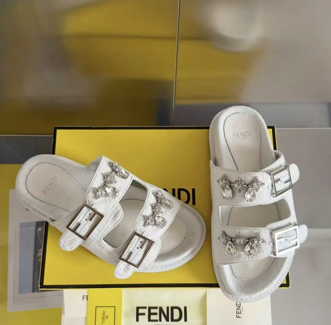 Fendi FDXZ010 תמונה 3