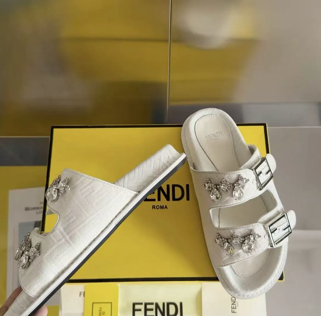 Fendi FDXZ010 תמונה 4