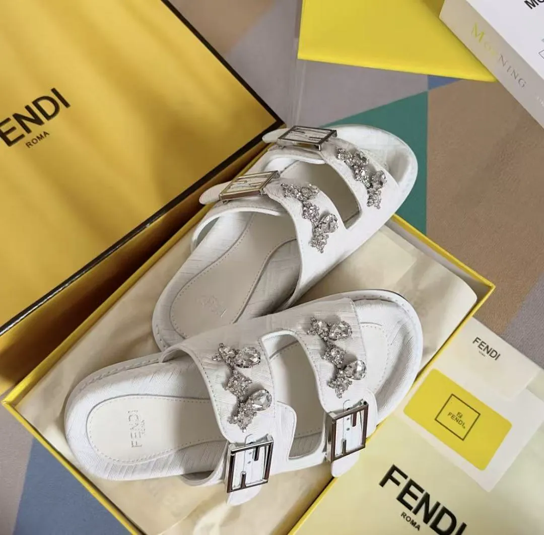 Fendi FDXZ010 תמונה 5