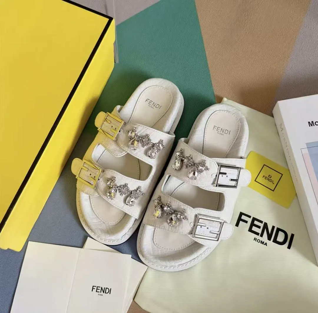 Fendi FDXZ010 תמונה 6
