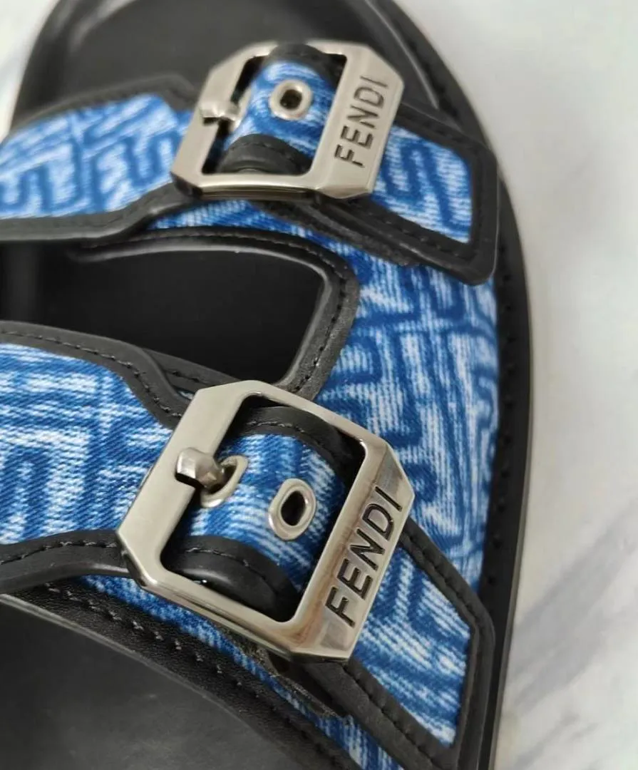 Fendi FDXZ011 תמונה 5