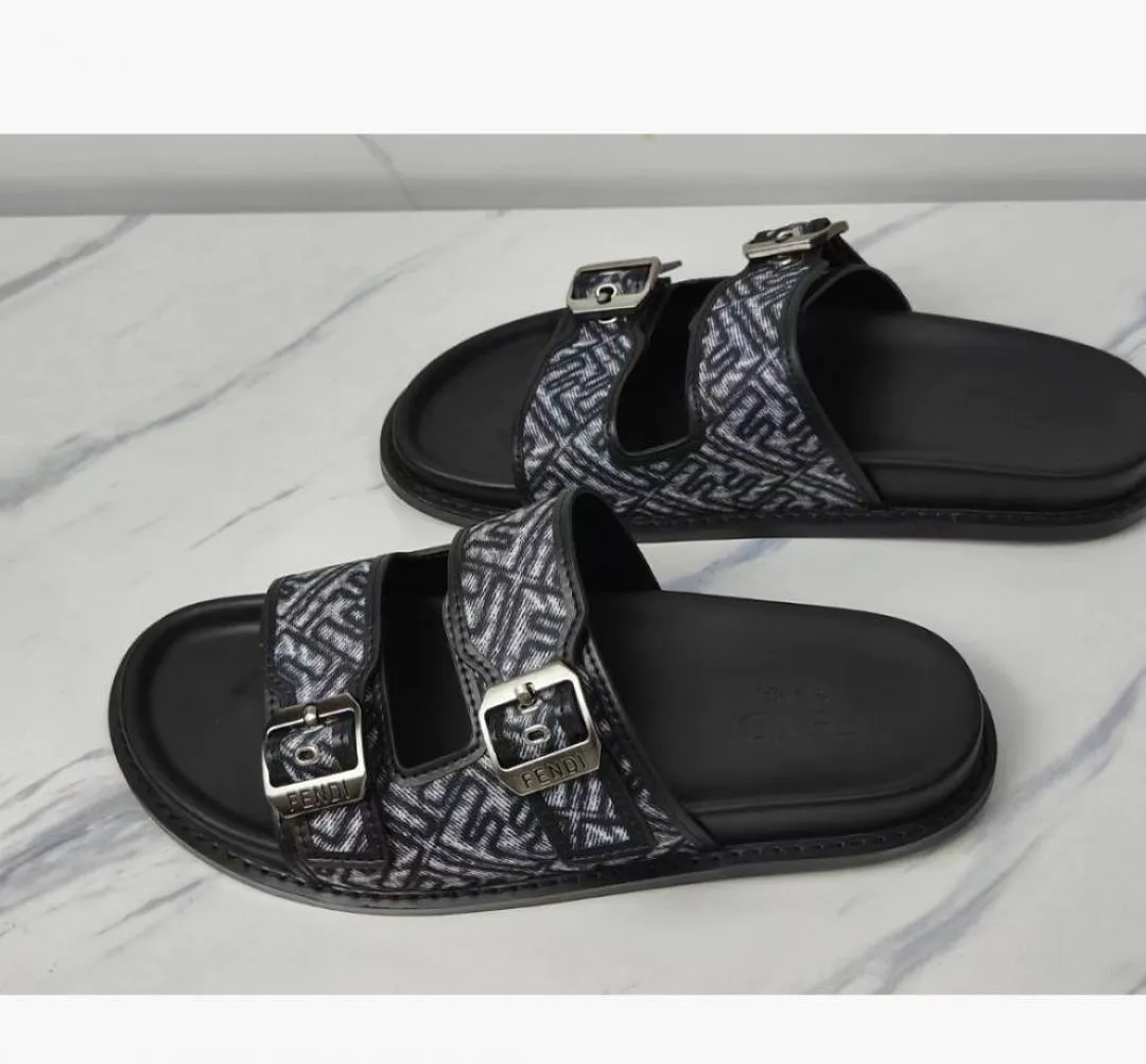 Fendi FDXZ011 תמונה 6