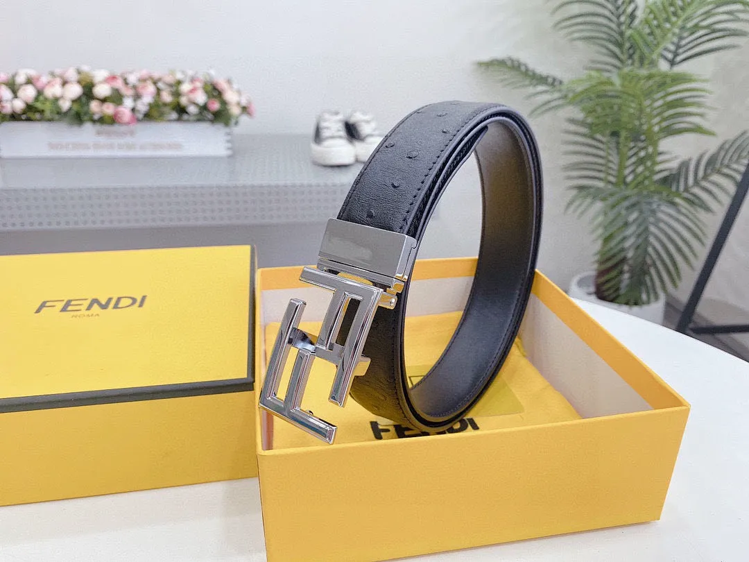 Fendi FDYD001 תמונה 4