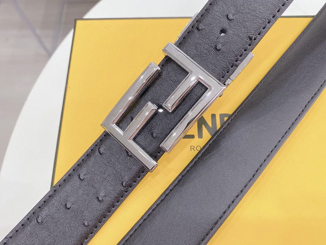 Fendi FDYD001 תמונה 6