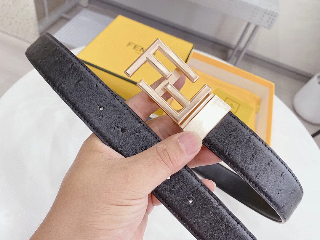 Fendi FDYD001 תמונה 7
