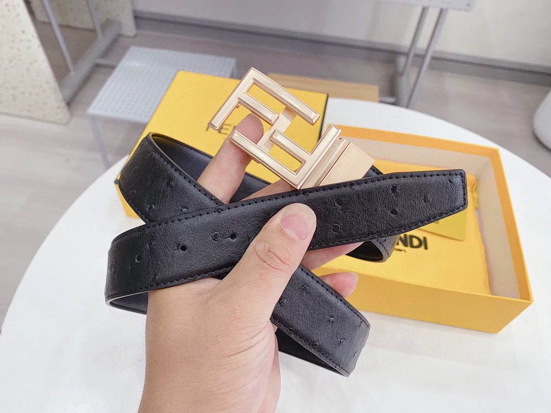 Fendi FDYD001 תמונה 8