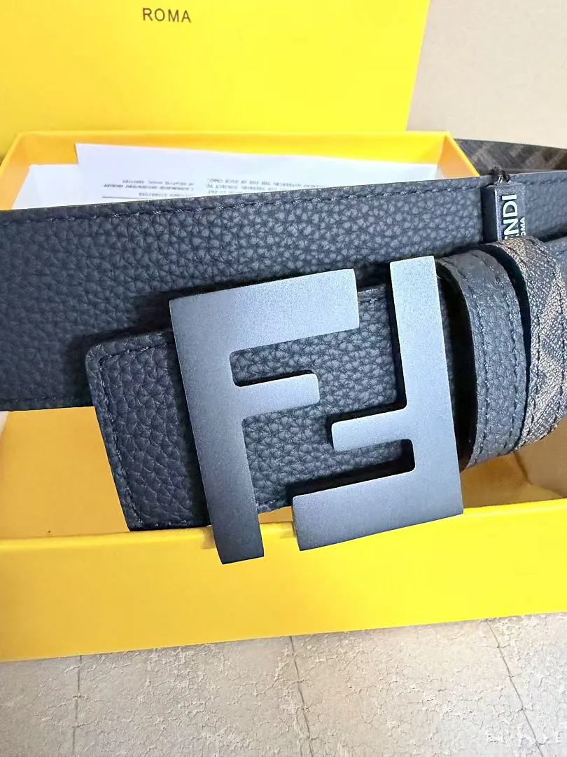 Fendi FDYD02 תמונה 4