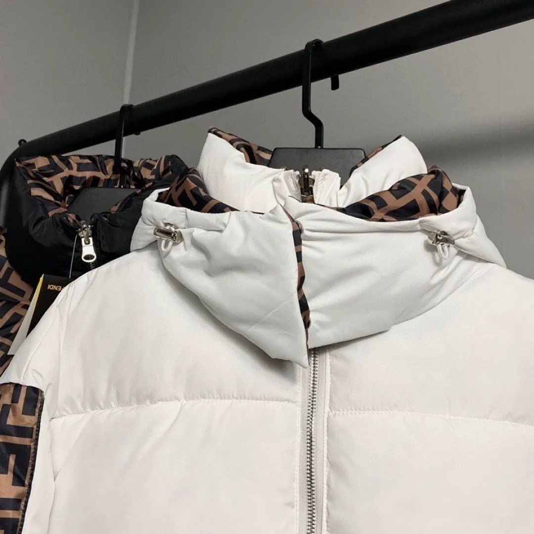 Fendi FDYF001 תמונה 10
