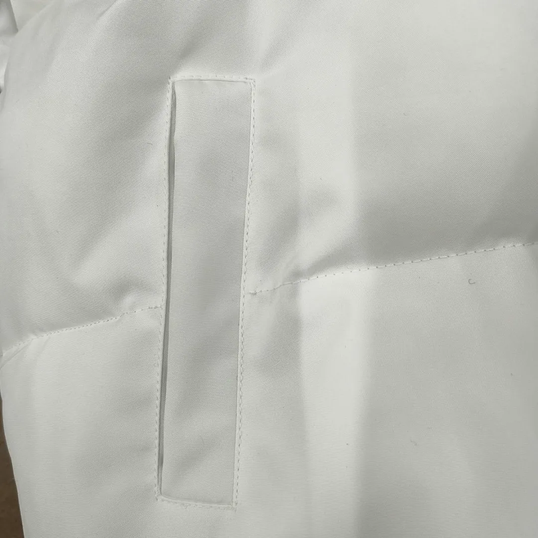 Fendi FDYF001 תמונה 11