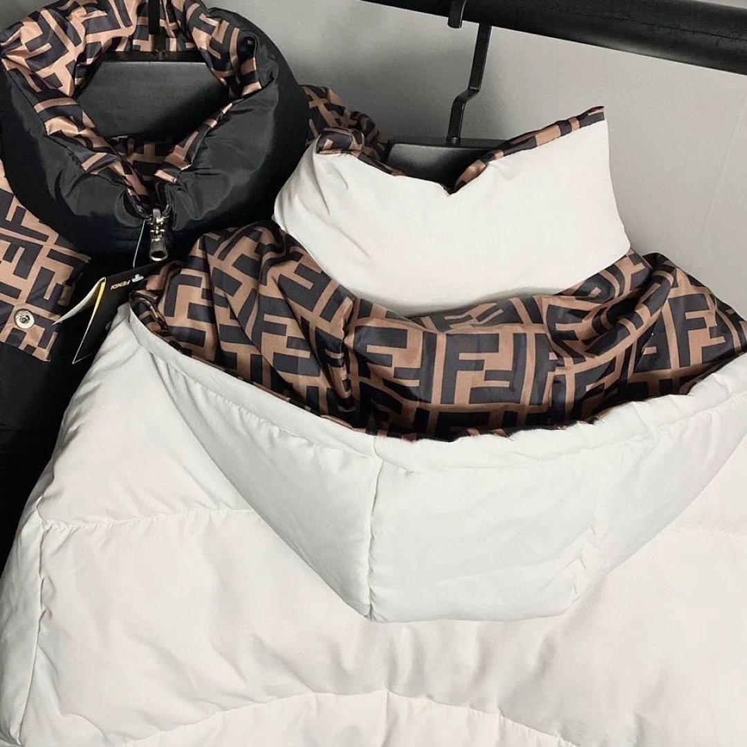 Fendi FDYF001 תמונה 12