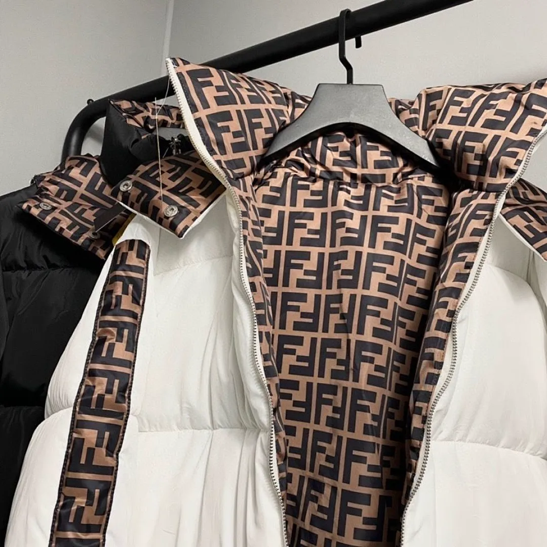 Fendi FDYF001 תמונה 14