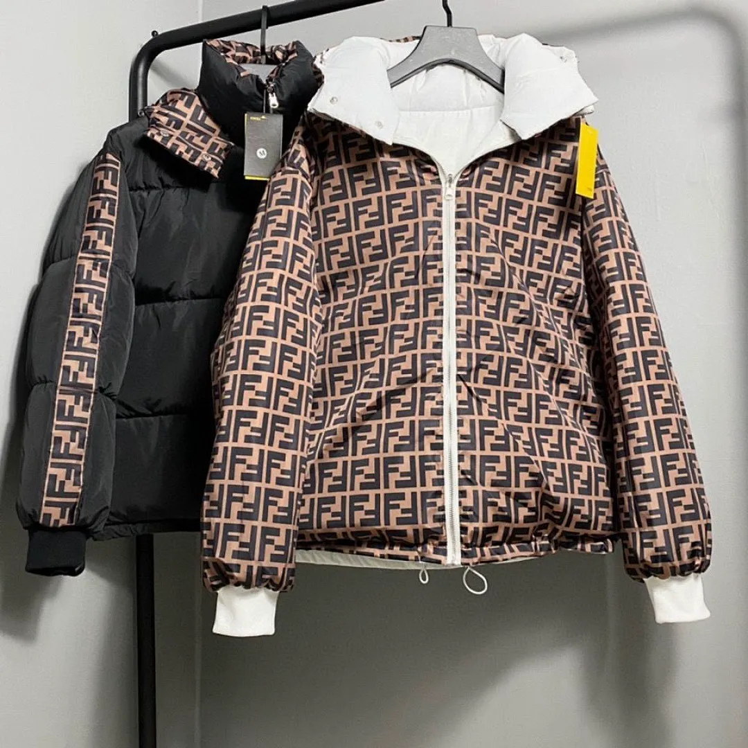 Fendi FDYF001 תמונה 15