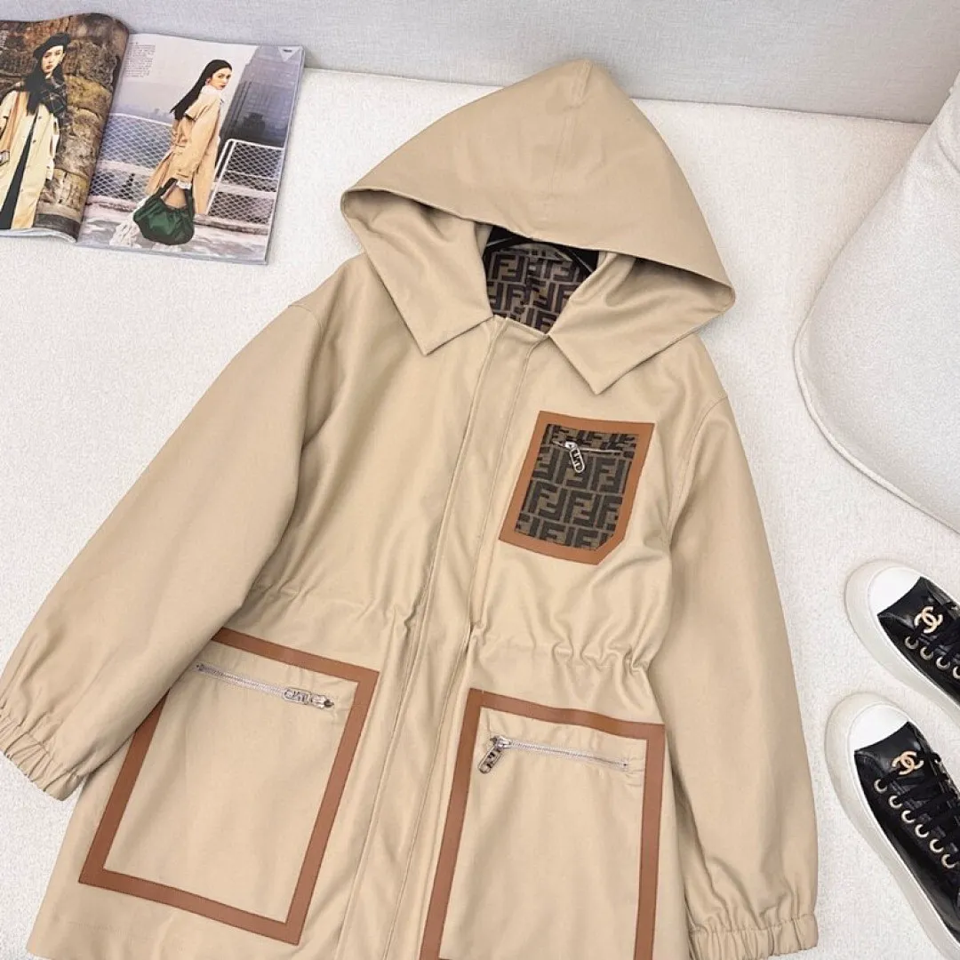 Fendi FDYF002 תמונה 4