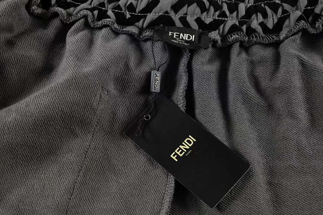 Fendi FDYF003 תמונה 2