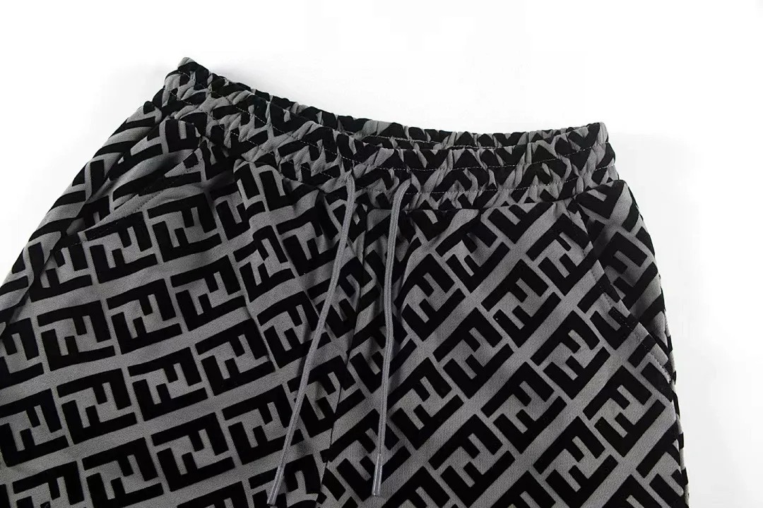 Fendi FDYF003 תמונה 3