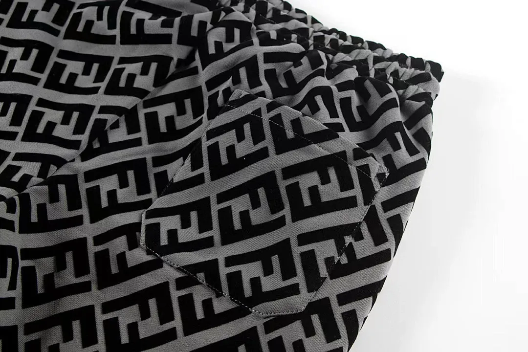 Fendi FDYF003 תמונה 4
