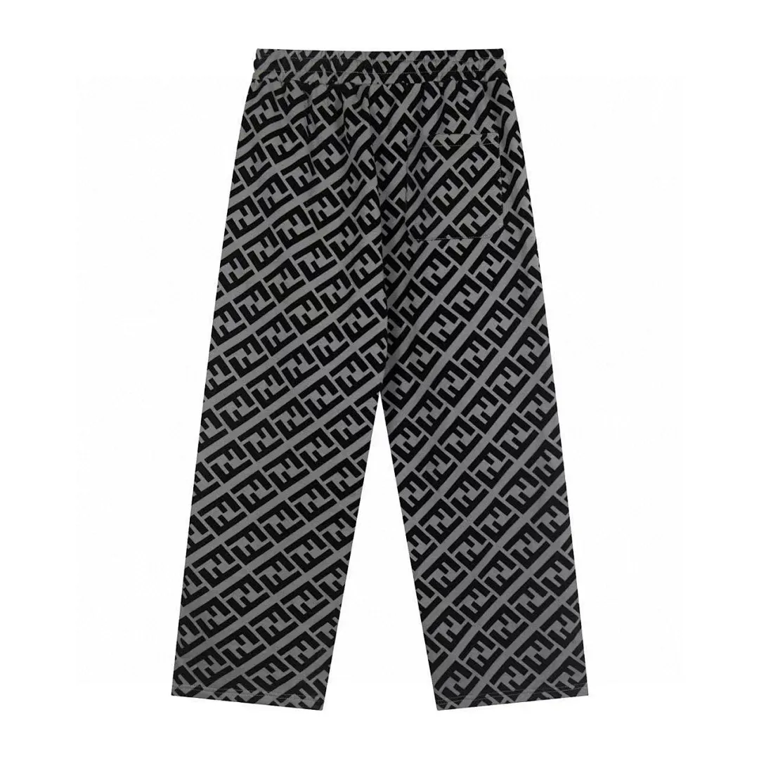 Fendi FDYF003 תמונה 5