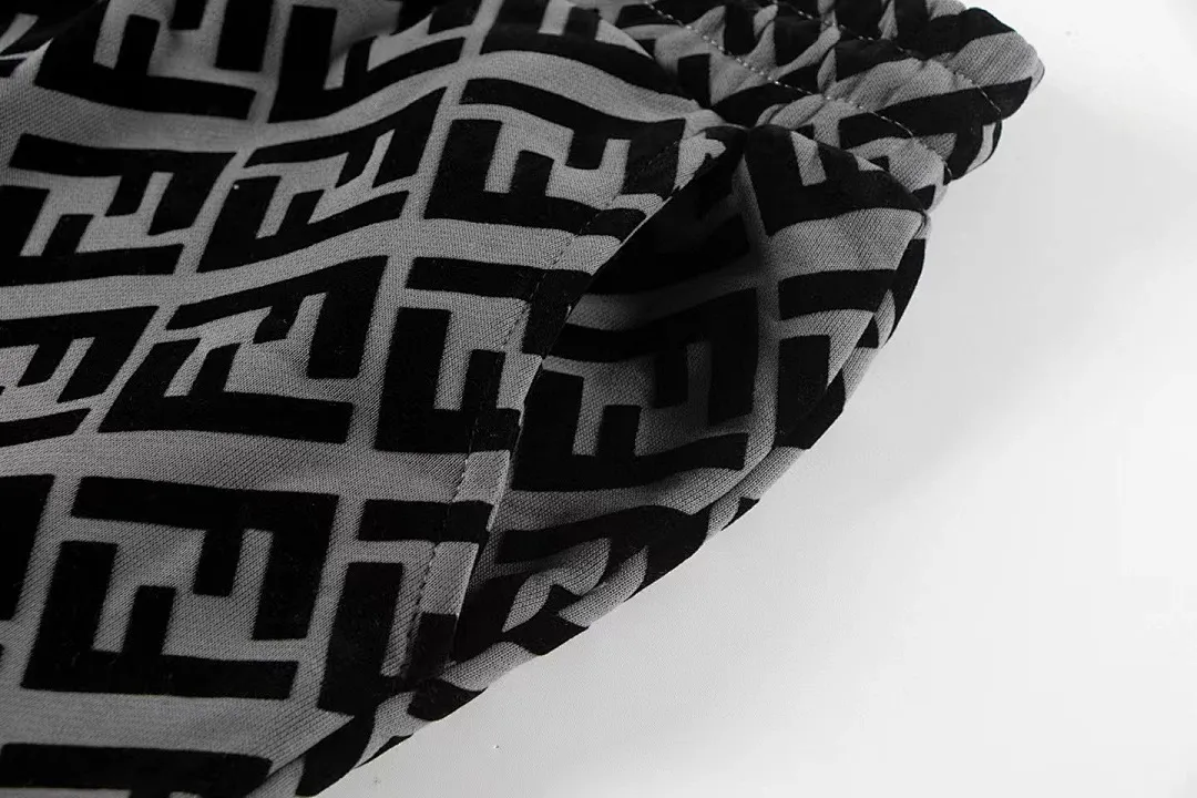 Fendi FDYF003 תמונה 6