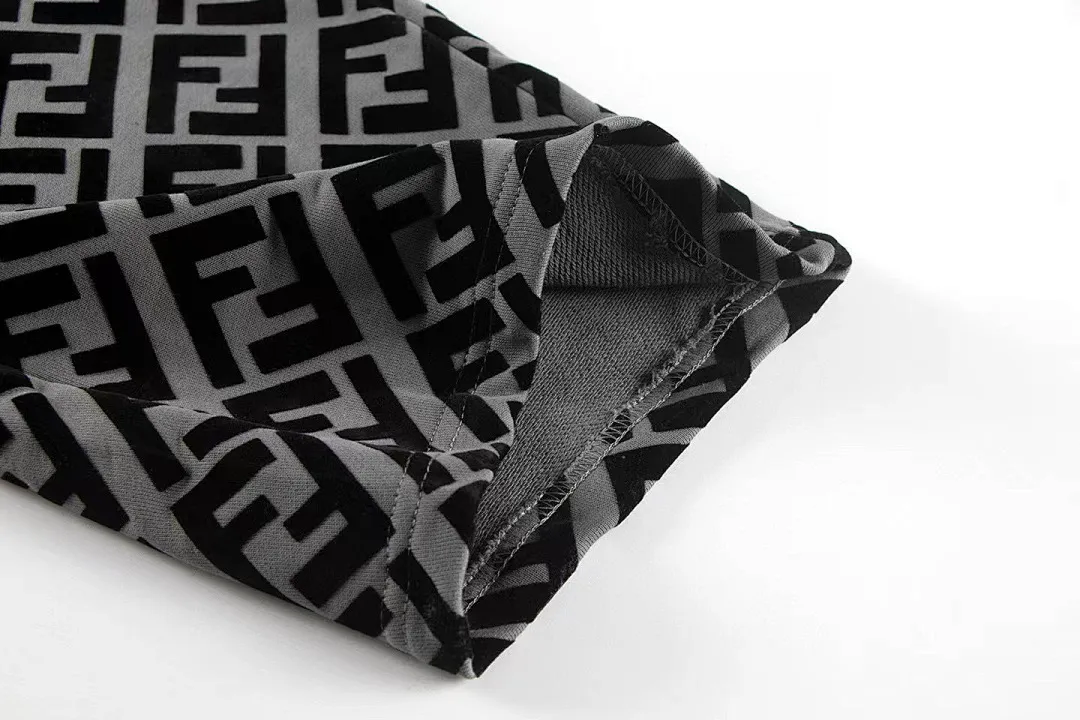 Fendi FDYF003 תמונה 7