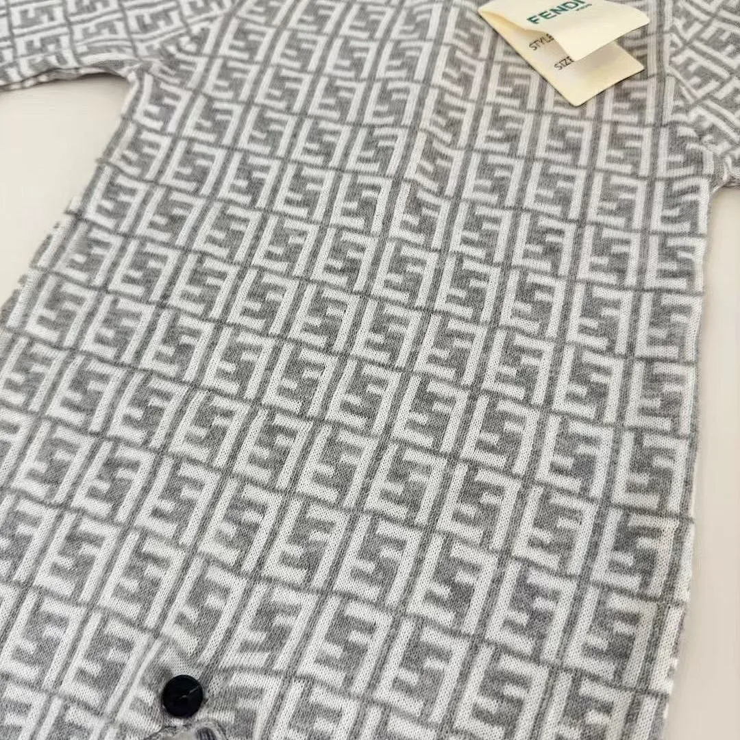 Fendi FDYF004 תמונה 3
