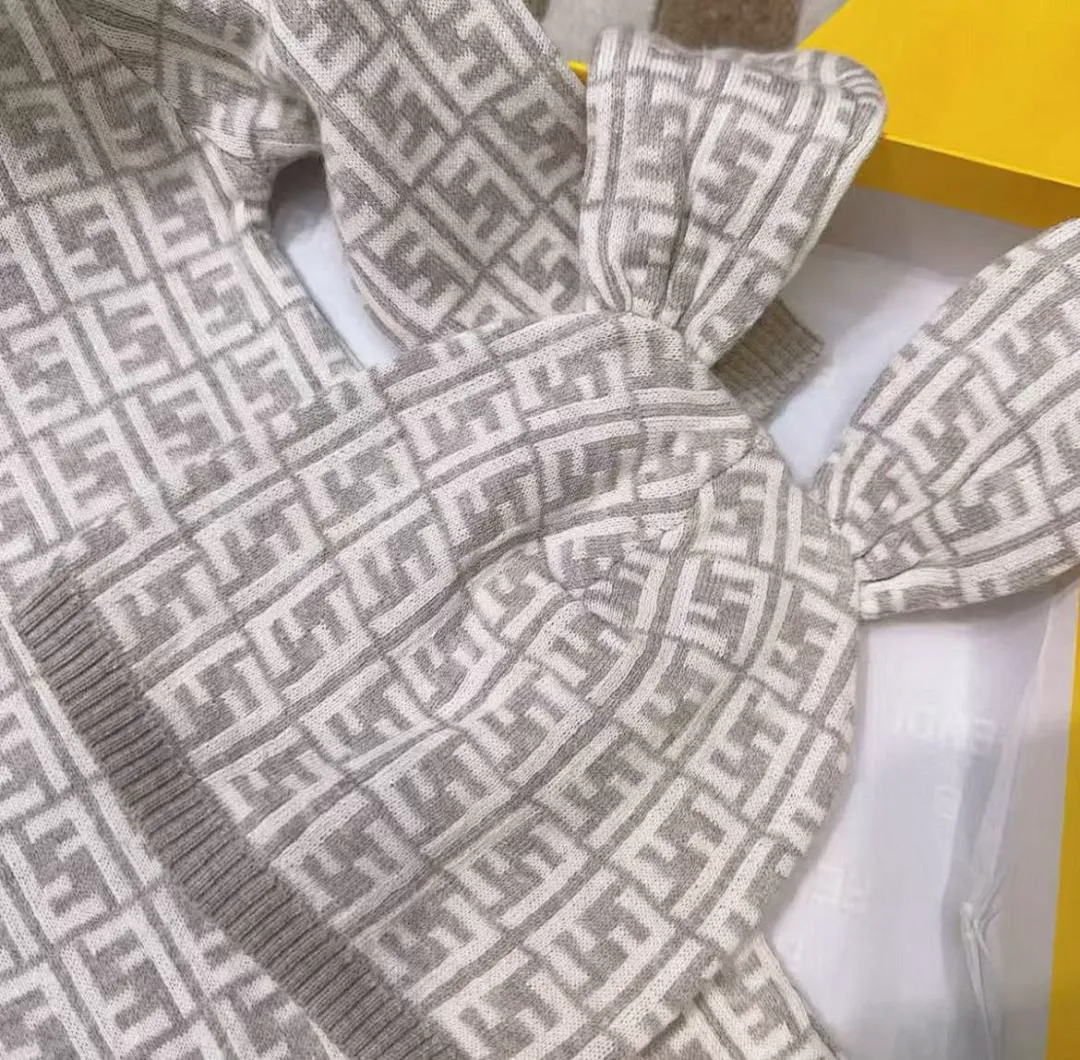 Fendi FDYF004 תמונה 4