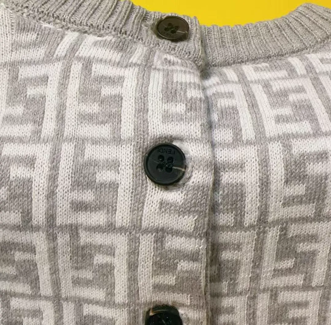 Fendi FDYF004 תמונה 7