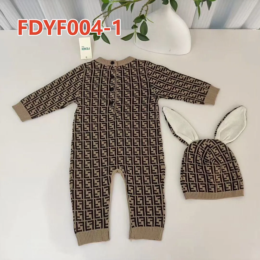 Fendi FDYF004 תמונה 8