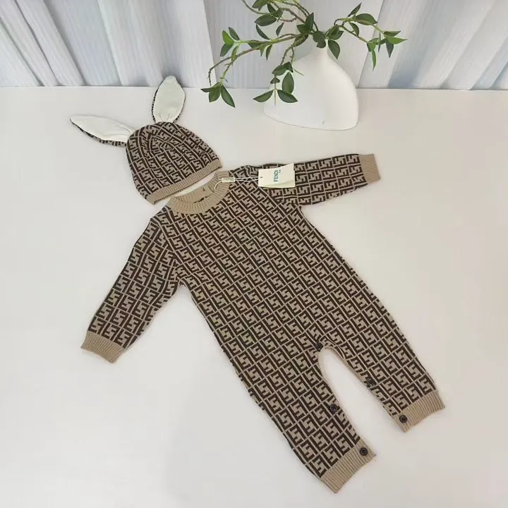 Fendi FDYF004