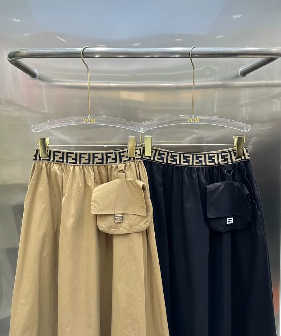 Fendi FDYF005 תמונה 4