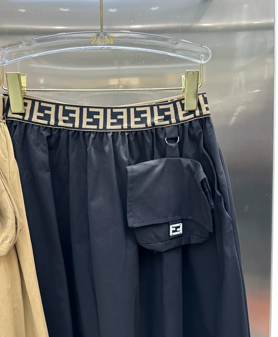 Fendi FDYF005 תמונה 5