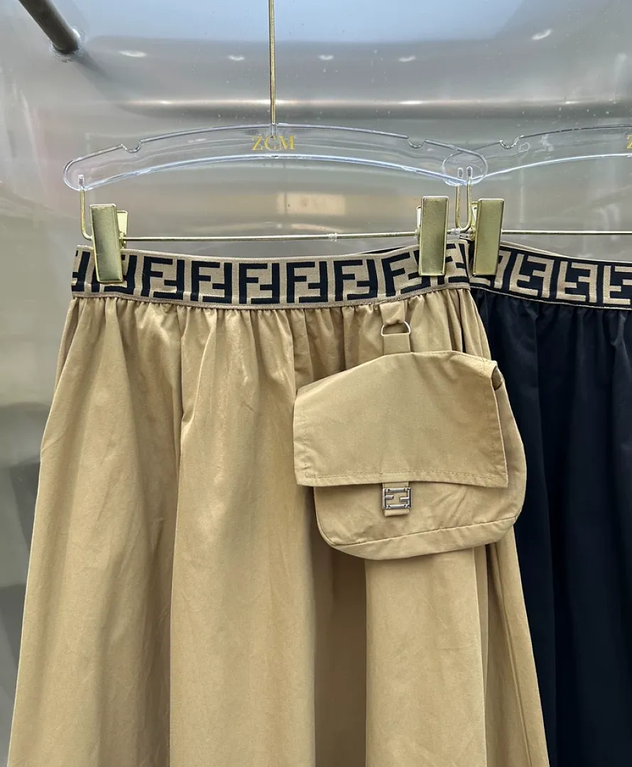 Fendi FDYF005 תמונה 7