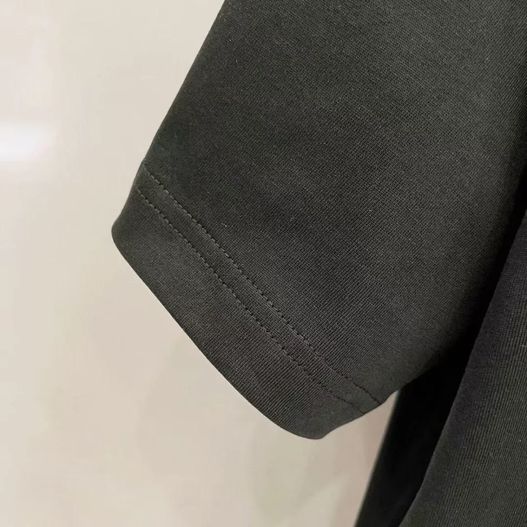 Fendi FDYF02 תמונה 10
