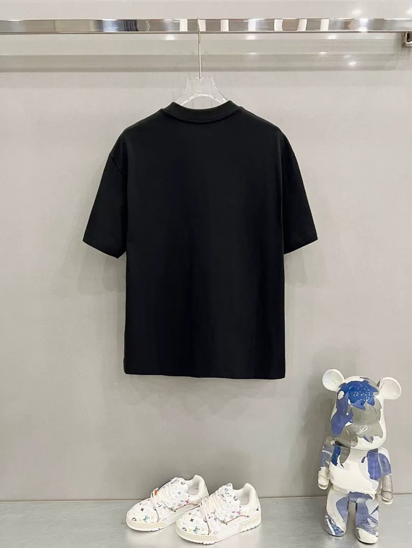 Fendi FDYF02 תמונה 5
