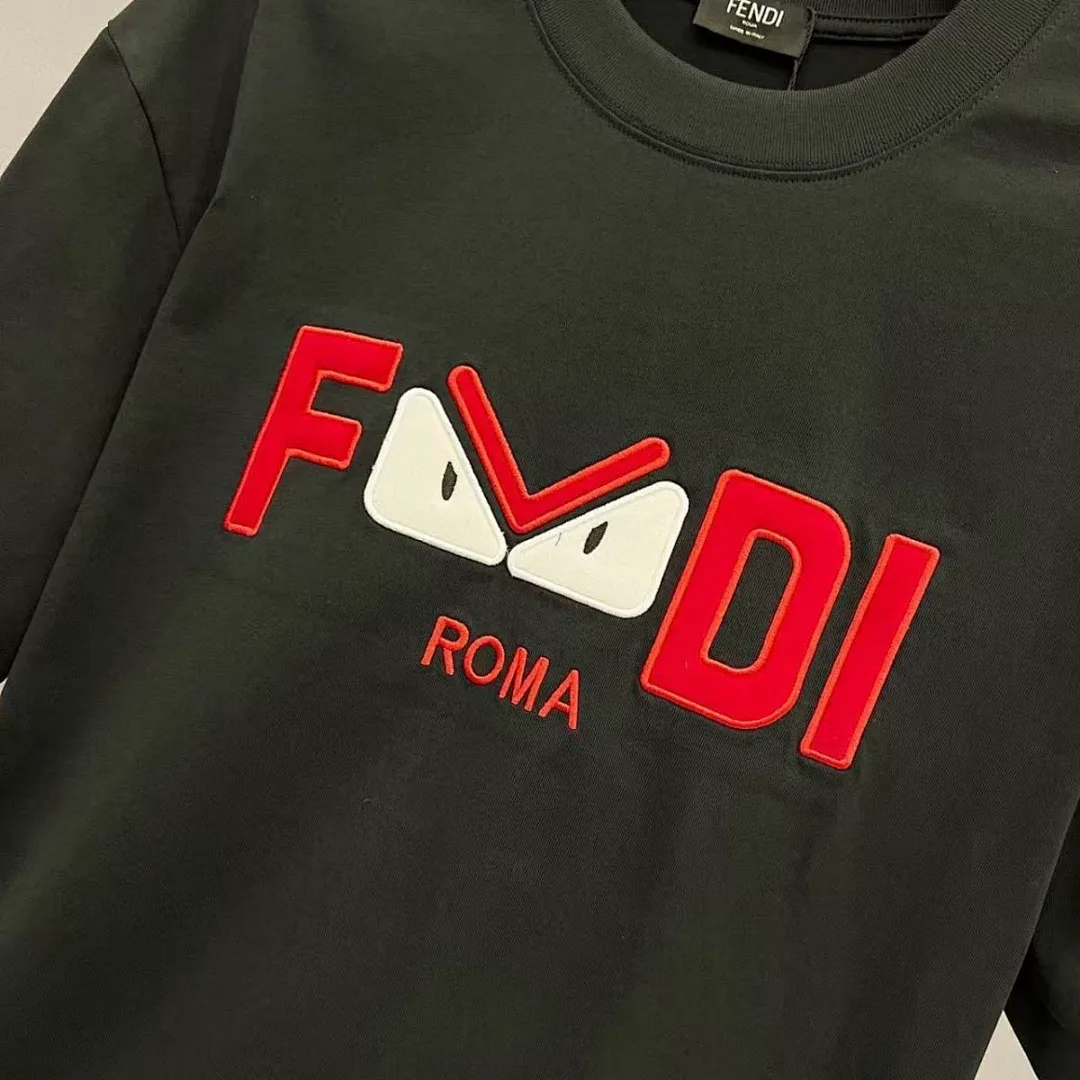 Fendi FDYF02 תמונה 6