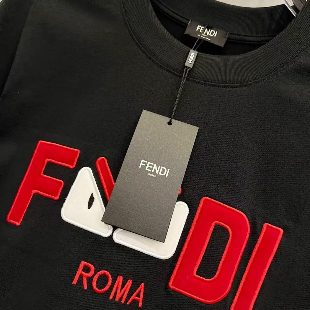 Fendi FDYF02 תמונה 7