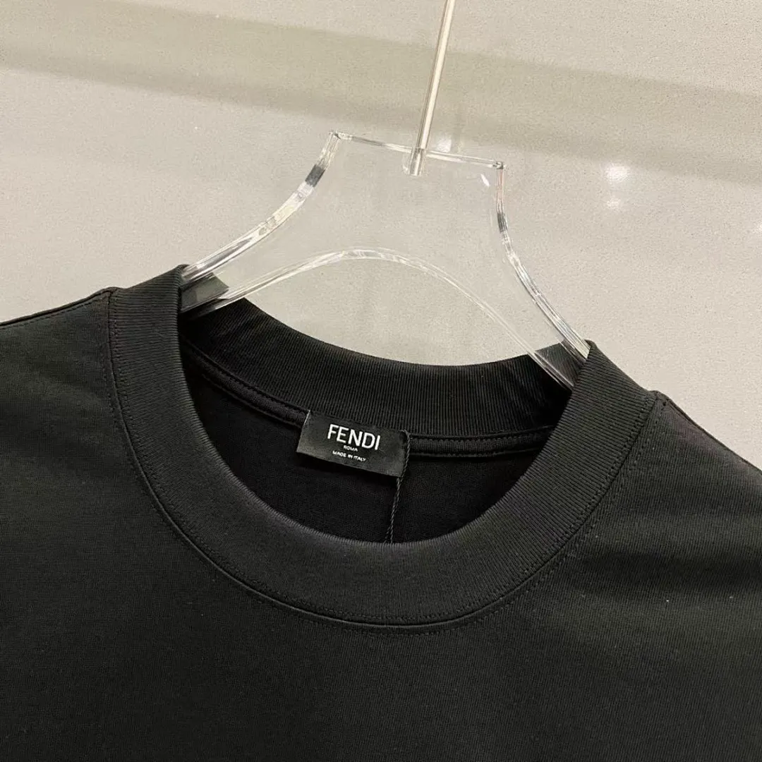 Fendi FDYF02 תמונה 8