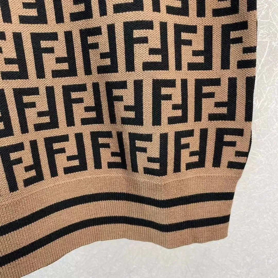 Fendi FDYF03 תמונה 10