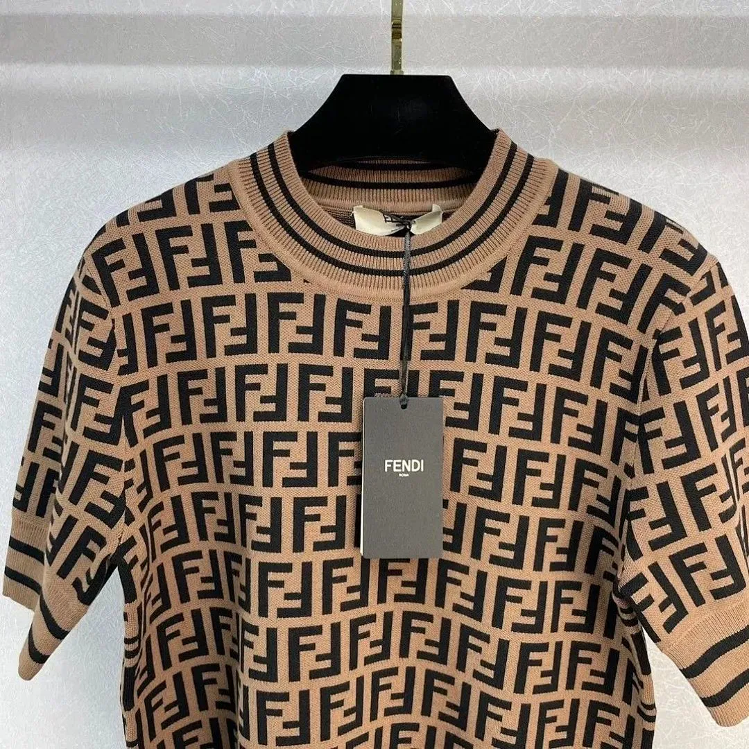 Fendi FDYF03 תמונה 6