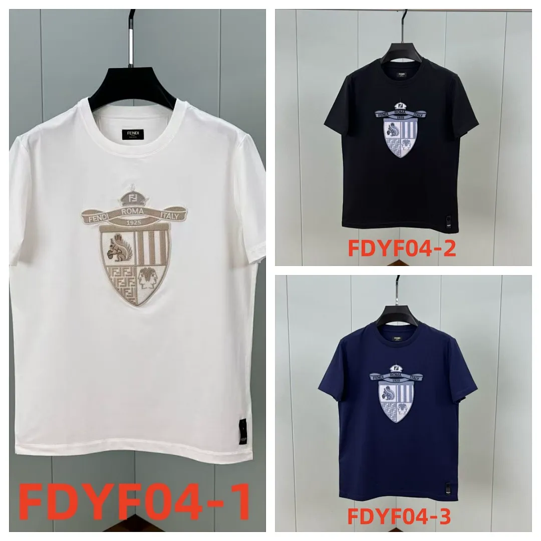 Fendi FDYF04 תמונה 2