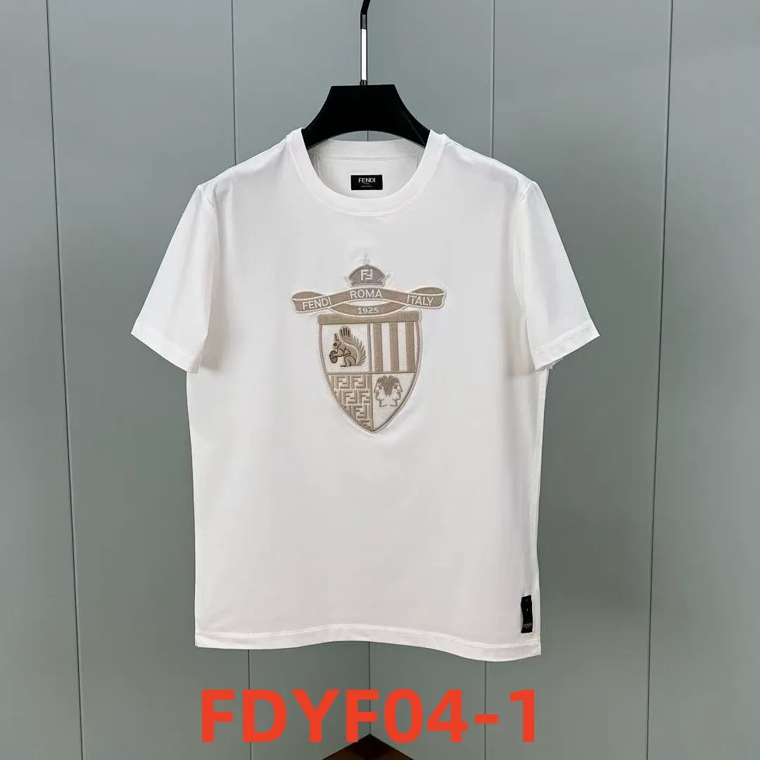 Fendi FDYF04 תמונה 3