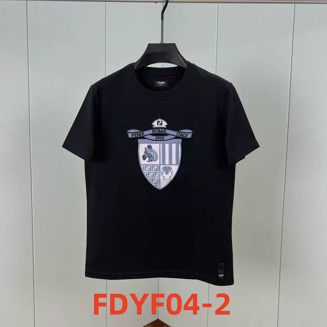 Fendi FDYF04 תמונה 4