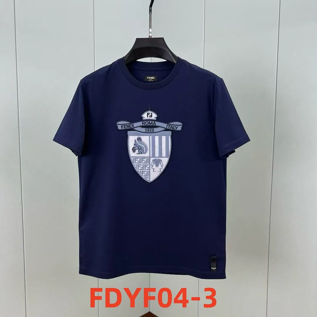Fendi FDYF04 תמונה 5