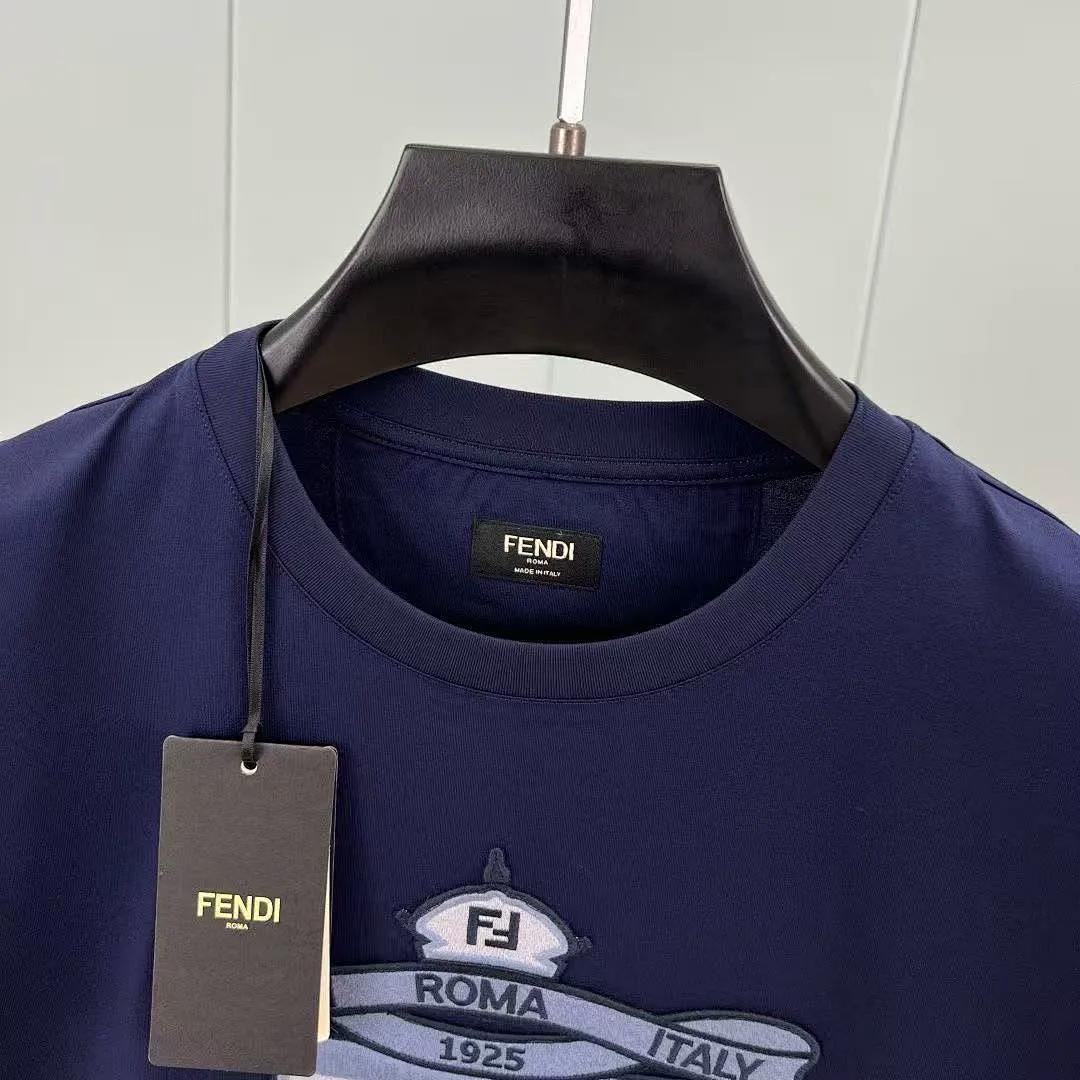 Fendi FDYF04 תמונה 6
