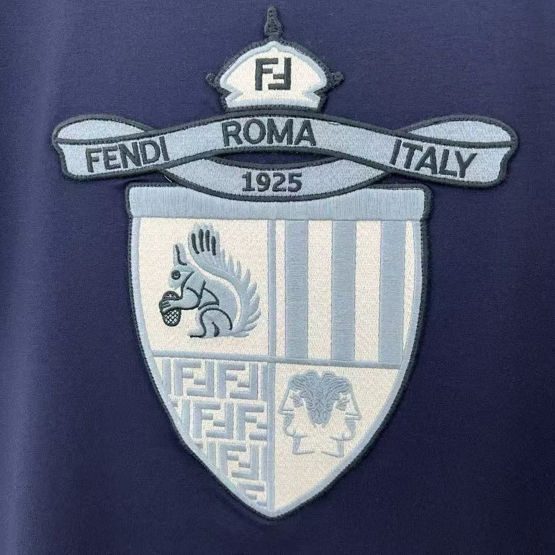 Fendi FDYF04 תמונה 7
