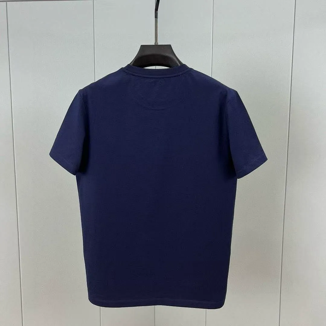 Fendi FDYF04 תמונה 9
