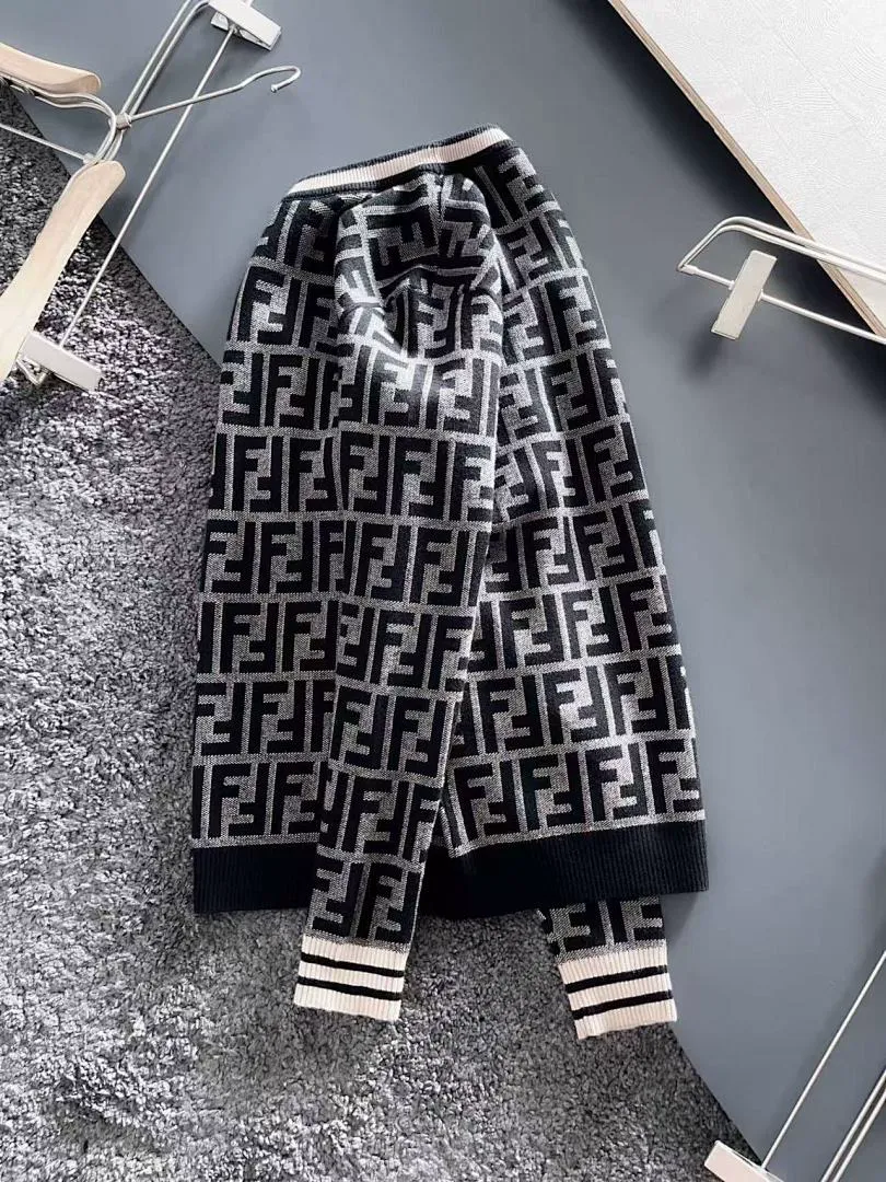 Fendi FDYF05 תמונה 2