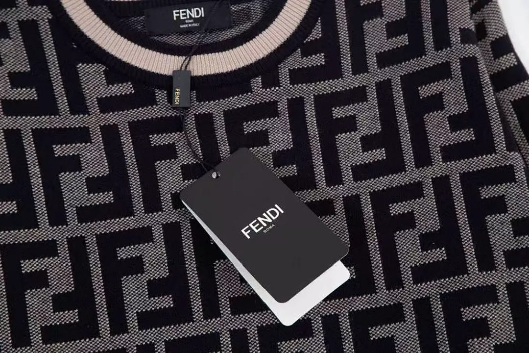 Fendi FDYF05 תמונה 3