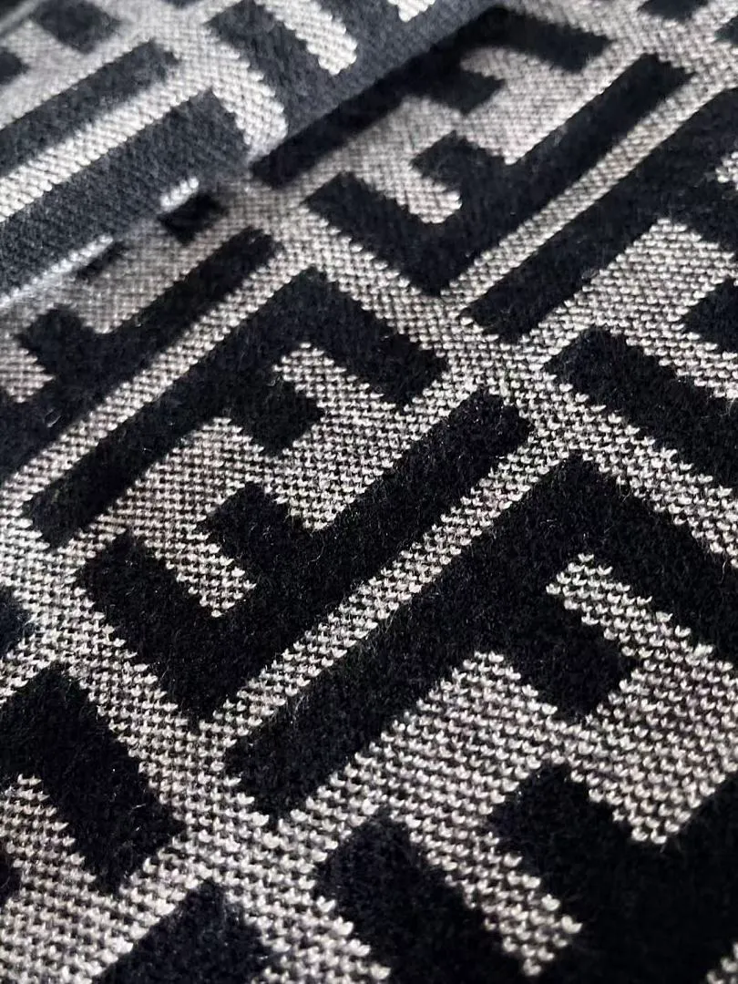 Fendi FDYF05 תמונה 4
