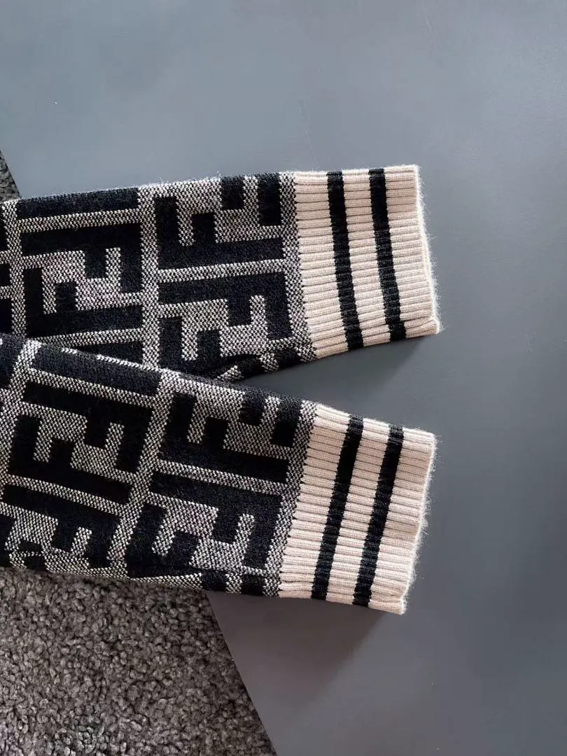 Fendi FDYF05 תמונה 6