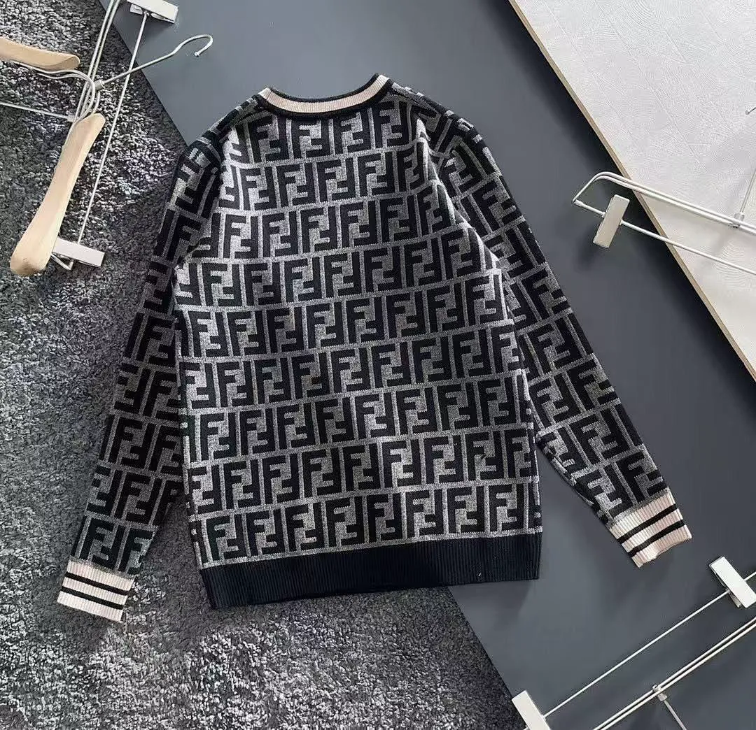 Fendi FDYF05 תמונה 8